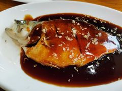 -百家鲜·杭帮菜