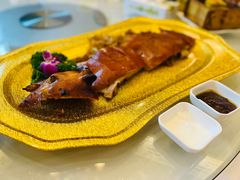 -广州酒家(昌岗地铁站店)