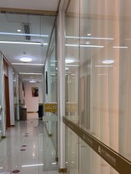 -苏州卫康美容医院