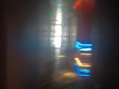 -唐宫足道·SPA·住宿24H会所(木渎店)