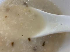 -东江海辉酒楼·公司团建·商务宴请·生日宴(宝安店)