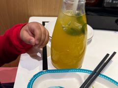 -翠华餐厅(维璟印象城店)