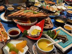 -小饕荟养生火锅(仁和·熙春郡店)