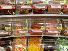 -星光糖果屋