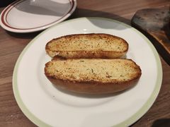 -萨莉亚意式餐厅(华泾天街店)