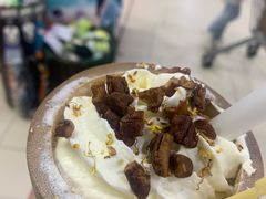 -KUNCHA鲲茶·江西制茶(铜锣湾店)