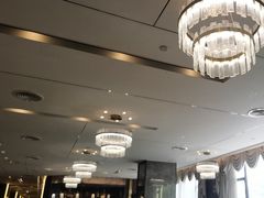 -怀德酒楼·粤菜·海鲜·茶点(宝安国际机场店)