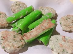 -大笑饭堂(甲子桥店)