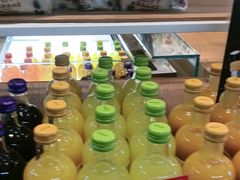 -西村叔叔的店·面包·甜品·蛋糕(清河万象汇店)