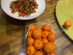 -民俗村柴火灶·景德江西菜(中国陶瓷博物馆店)