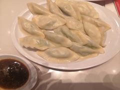 -喜家德虾仁水饺(开发区万达店)
