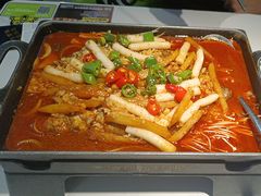 -蛙喔牛蛙(淮安吾悦店)