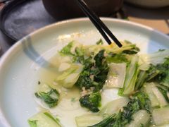 -江南里·新浙菜(苏州大悦城店)