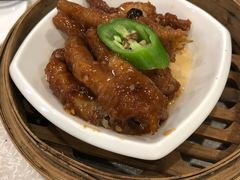 -龙的酒楼·手工早茶·顺德菜(近良路店)