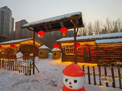 -龙塔