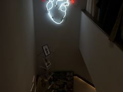 -Badmarket(庙前西街店)
