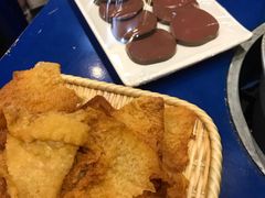 -马路边边串串香(双井直营店)