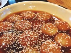 -李子坝梁山鸡(李子坝大鸡哥店)