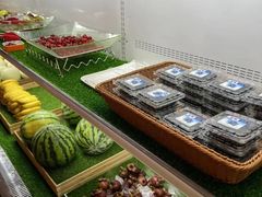 -东吴水韵(吴中店)