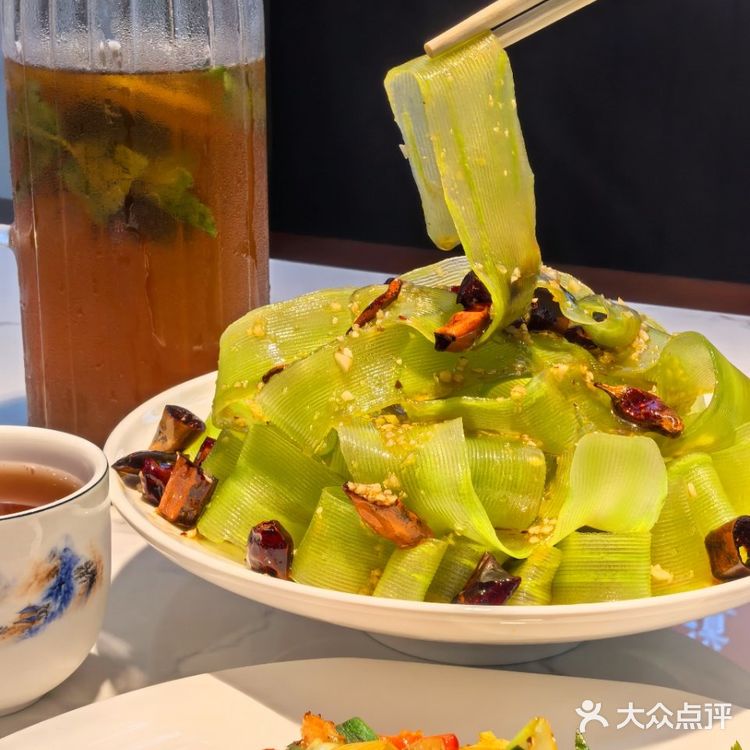 一口封神的吃鱼神店🐟我不允许你们不知道