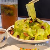 一口封神的吃鱼神店🐟我不允许你们不知道