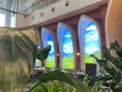 -天山传奇新疆菜(SKLP店)