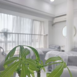 -韩美绣·骨相纹眉·洗眉美瞳线