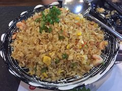 -瀛川尚品(车陂利丰天地店)
