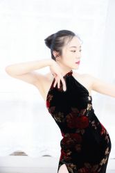 -佑宁舞蹈工作室
