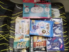 -同济大学(嘉定校区)