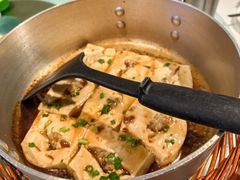 -丰宝源客家菜(常平店)