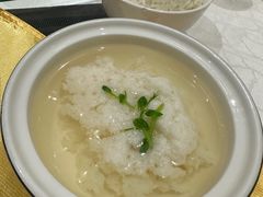 -罗浮宫酒店