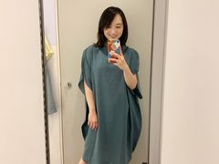 -COS(月星环球港店)