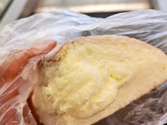 -巴黎贝甜(好世界店)