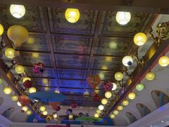 -铜锣湾KTV(木渎店)