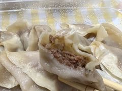-三盛楼饭店(四流中路店)