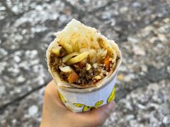 -内涵饵块