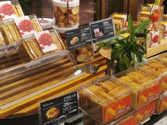 -精点味道(大连商场店)