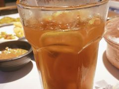 -九鼎轩脆毛肚火锅(南京东路店)