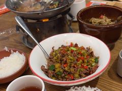 -湘味淳(千禧街店)