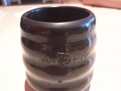 -味千拉面(世纪东方店)