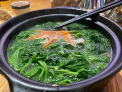 -猪腰一家·地道佛山菜(盐步店)