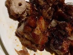 -戈拿旺巴西烤肉(崇文门店)