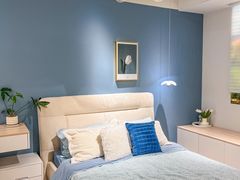 -住范儿家装·整体家装·装修设计