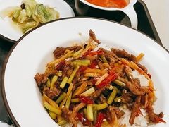 -乡村基(千盛店)