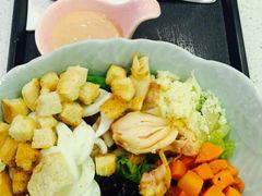 -沙青(江场二路店)