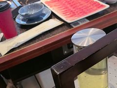 -皇城老妈·大连海鲜火锅(港湾店)