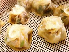 -大叔家福鼎小吃(十全街店)