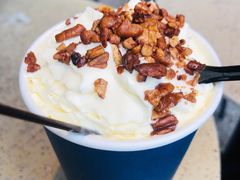 松林拿铁-BeauTea水仙(coco park店)