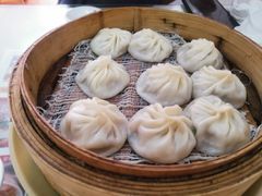 -津品味小吃(大学湾店)